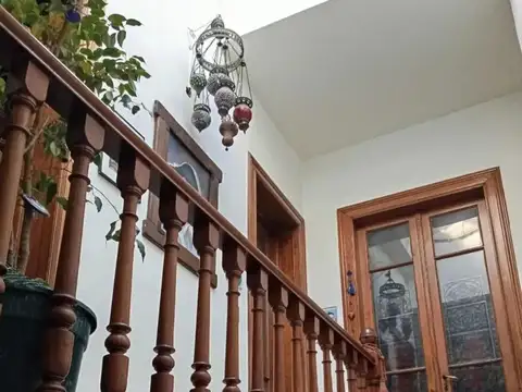 PH en venta - 3 Dormitorios 2 Baños - Barracas