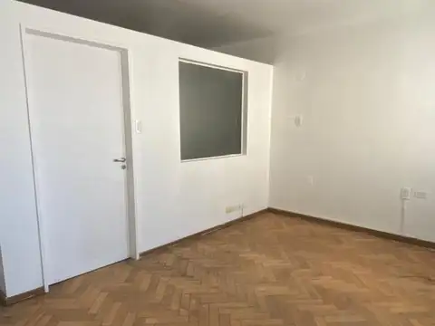 Oficina en Venta 31 años