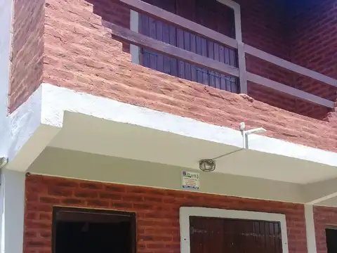 Quinteros e/ Avenida Halbach y Newton