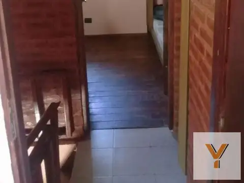Departamento en Venta con 4 cocheras