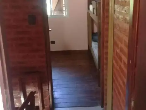 Departamento en Venta con 4 cocheras