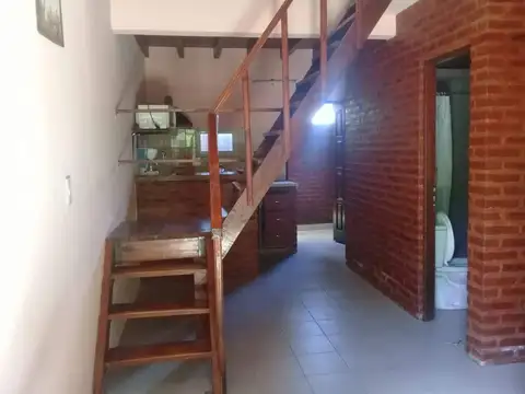 Departamento en Venta de 12 ambientes