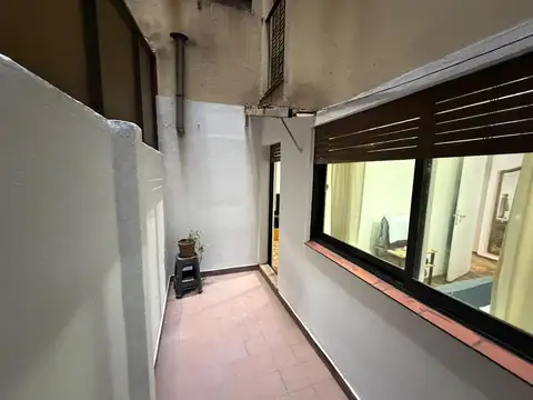 Departamento en Venta 45 años