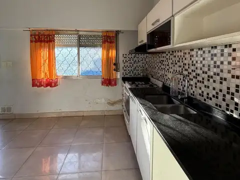 La Calandria 3200