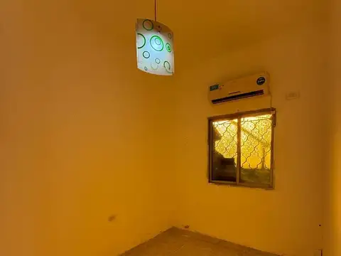 Casa en venta de 3 ambientes en San José