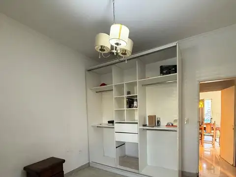 Casa en Venta en San Jose, USD 78.000