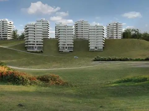 Terreno en venta - 480Mts2 - Baradero