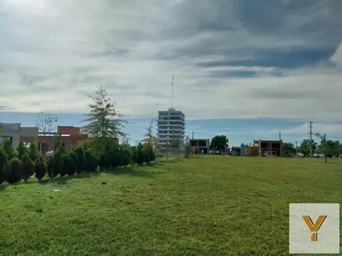 Terreno en Venta de 480,0 m2