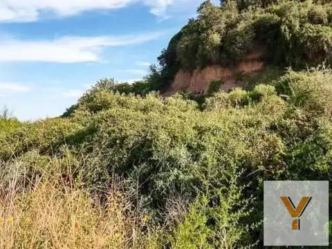 Terreno en Venta de 480,0 m2