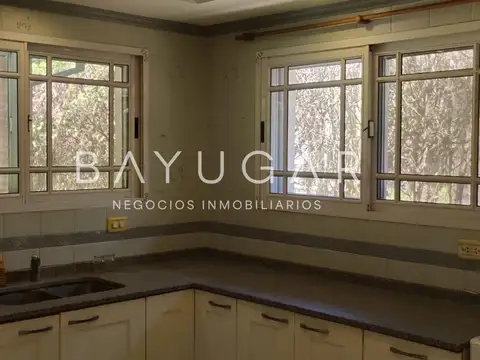 Casa en Venta 20 años