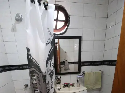 Casa en Venta 20 años