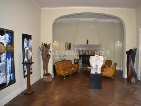 Departamento en Venta de 13 dormitorios