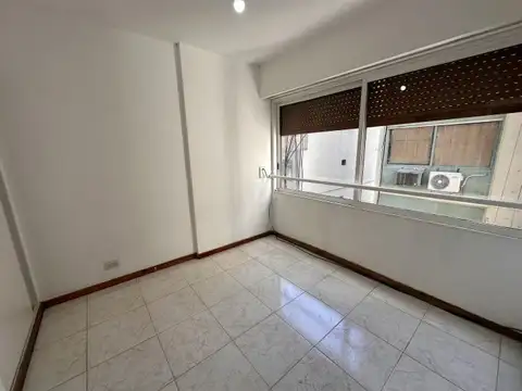 Departamento en Alquiler 46 años