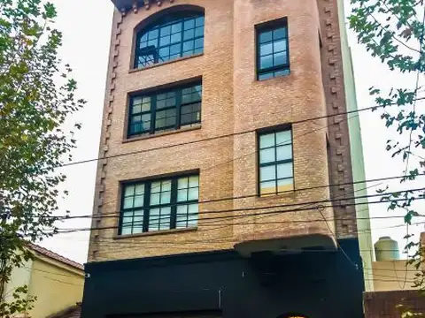 Departamento en Alquiler en Caseros, Partido de Tres de Febrero