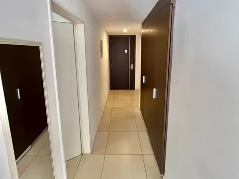 Departamento en Alquiler en Palermo Hollywood, $ 520.000