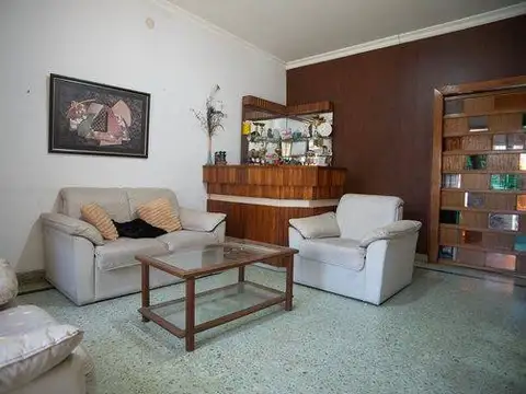 Casa en Venta en Monte Grande, USD 87.000