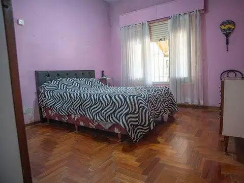 Casa en Venta 50 años