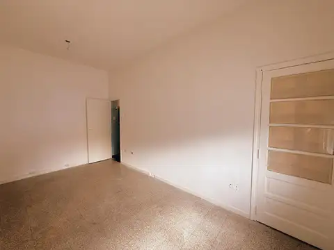 Terreno en Venta en Belgrano, USD 170.000