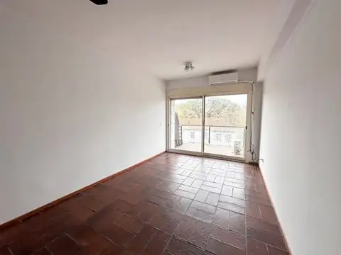 Avenida San Martín 5000