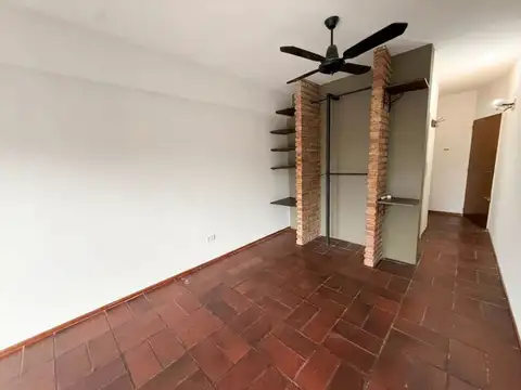 Oficina en Venta en Villa del Parque, USD 52.000