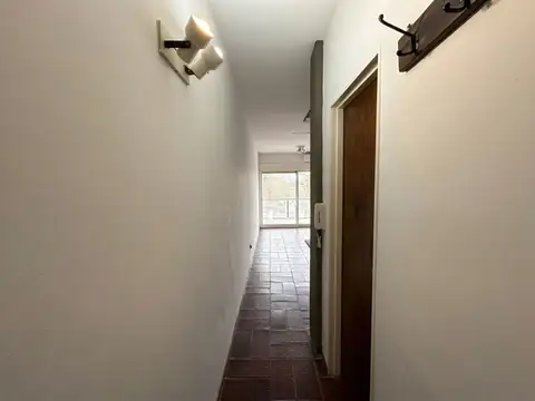 Oficina en Venta 27 años