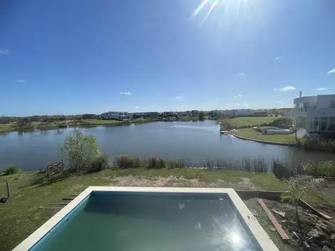 Casa  en Venta ubicado en Acacias, Puertos de Lago Escobar