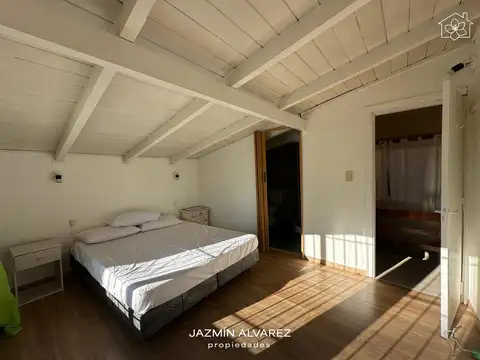 Casa en San Carlos De Bariloche