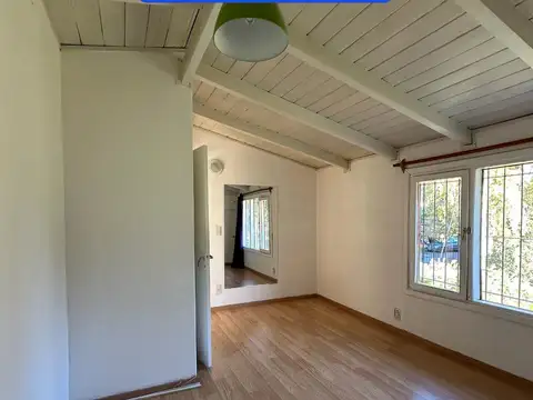 Casa en Venta en San Carlos de Bariloche, USD 390.000