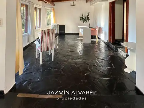 Casa en San Carlos De Bariloche