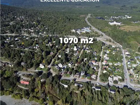 Casa  en Venta. Calle  Sagitario 102 , Playa Bonita