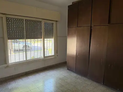 Casa en Venta 50 años