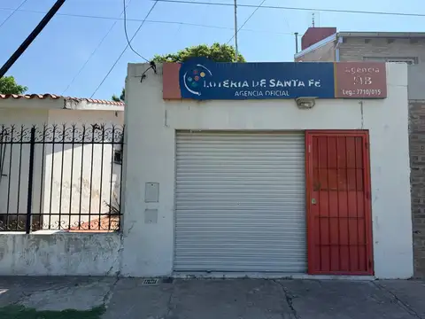 Casa en Venta al Este
