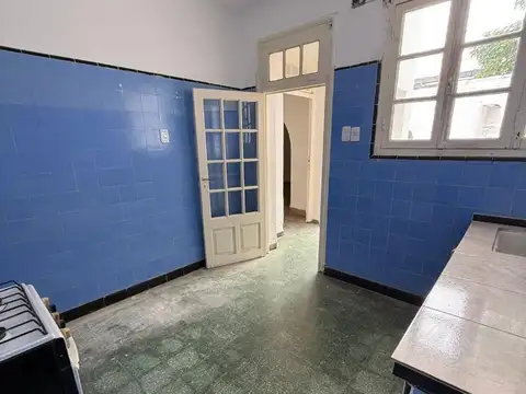 VENTA - APTO CREDITO - BARRIO SAN VICENTE