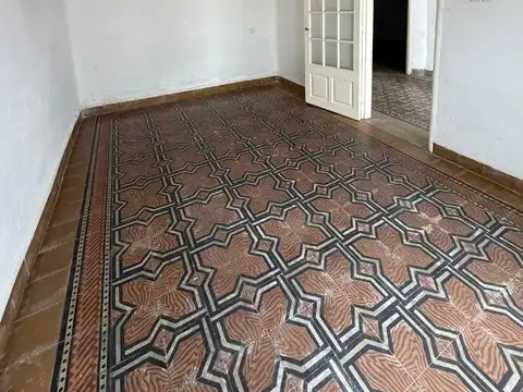 Casa en Venta 50 años