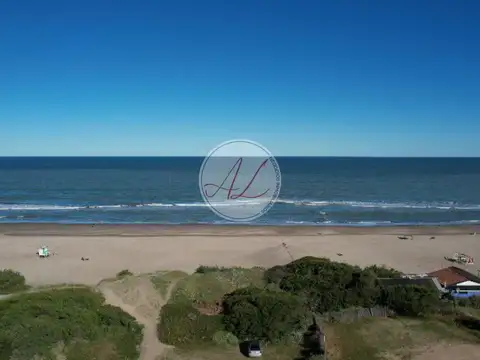 Terreno en Venta de 568,0 m2