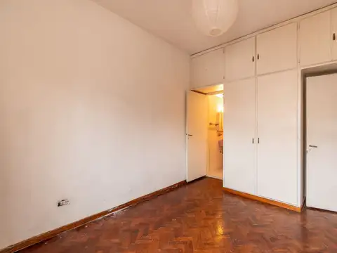 Departamento en Venta 36 años
