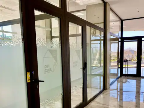 Departamento en Venta en Arroyito, USD 520.000