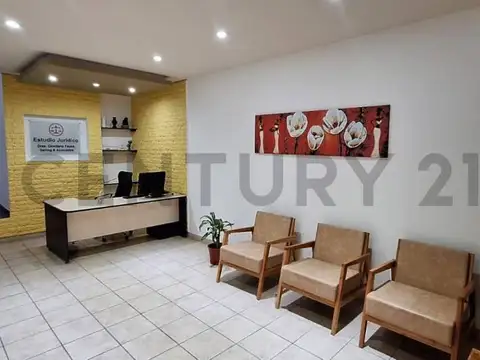 Casa en Venta en Luis Guillon, USD 99.900
