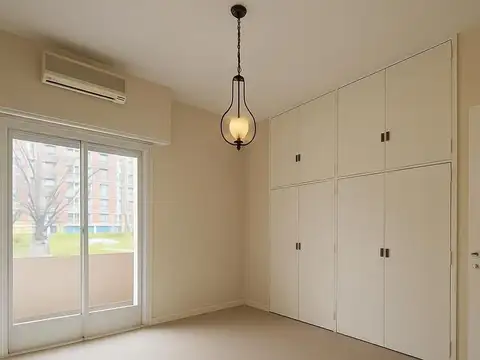 Departamento en Venta 80 años
