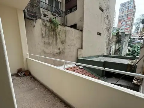 Departamento en Venta al Sureste