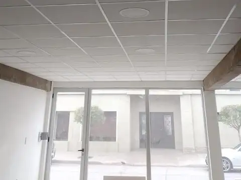 Locales en venta - 1 Baño - 50Mts2 - General Arenales