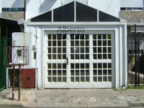 Casa - La Plata