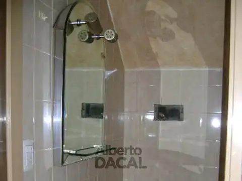 Depto Tipo Casa en Venta en La Plata, USD 55.000