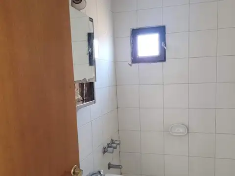 Departamento en Venta en Centro, USD 65.000