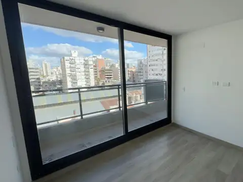 Departamento en Venta 4 años