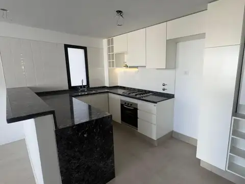 Departamento en Venta en Centro, USD 105.000