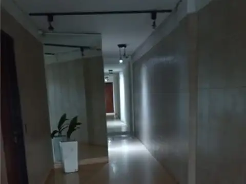 Departamento en Alquiler en Barrio Norte, $ 400.000