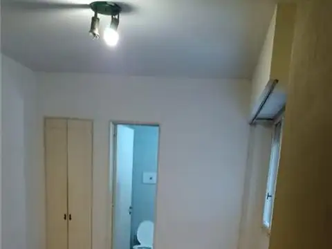 Departamento en Alquiler Apto profesional