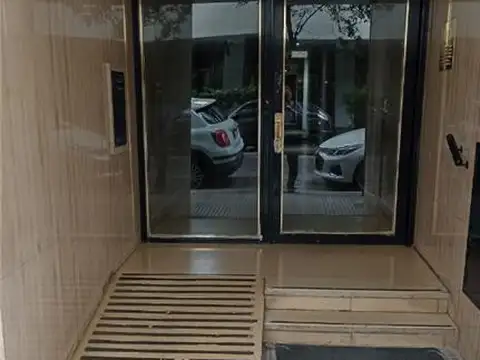 SANCHEZ DE BUSTAMANTE 2100, Piso 4