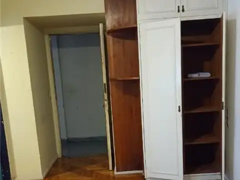 Departamento en Alquiler al Suroeste